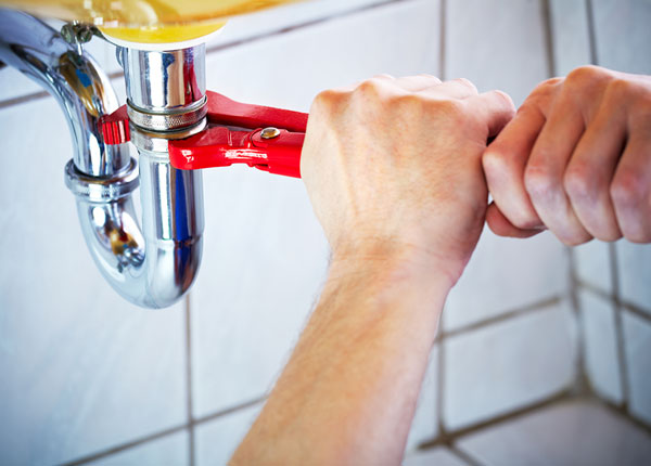 About Decatur Water Heater Contractors and Plumbers